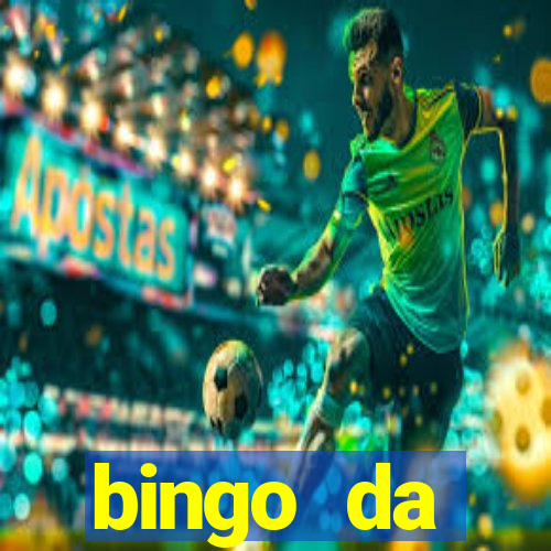 bingo da chapeuzinho vermelho